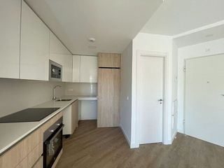 Dúplex en alquiler en Casa Amarilla en Galapagar