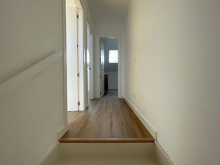 Dúplex en alquiler en Casa Amarilla en Galapagar