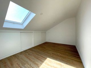 Dúplex en alquiler en Casa Amarilla en Galapagar