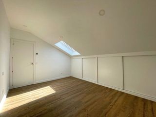 Dúplex en alquiler en Casa Amarilla en Galapagar