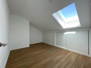 Dúplex en alquiler en Casa Amarilla en Galapagar