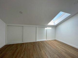 Dúplex en alquiler en Casa Amarilla en Galapagar