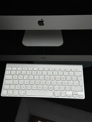 Imac Apple URGE VENTA