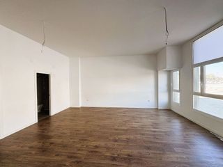 Oficina en alquiler en Parque Palomar – Bombarda en Zaragoza