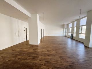 Oficina en alquiler en Parque Palomar – Bombarda en Zaragoza