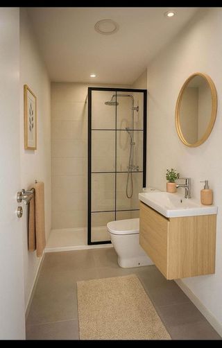 Oficina en alquiler en Parque Palomar – Bombarda en Zaragoza