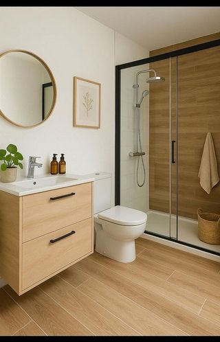 Oficina en alquiler en Parque Palomar – Bombarda en Zaragoza