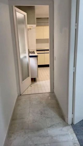 Piso en alquiler en Centro en Murcia