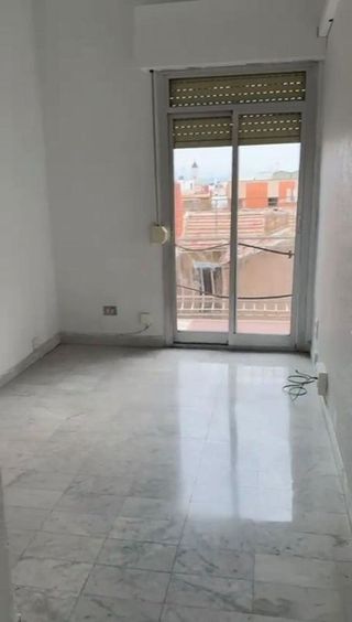 Piso en alquiler en Centro en Murcia