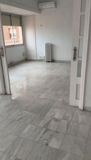 Piso en alquiler en Centro en Murcia