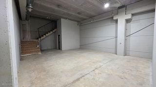 Nave industrial en alquiler en Massanassa