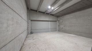 Nave industrial en alquiler en Massanassa