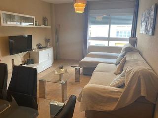 Piso en alquiler en Casco Antiguo en Marbella