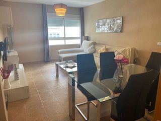 Piso en alquiler en Casco Antiguo en Marbella