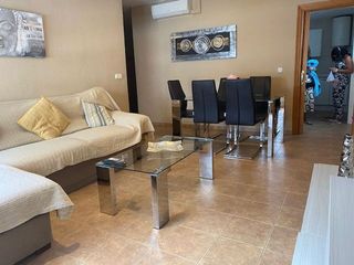 Piso en alquiler en Casco Antiguo en Marbella