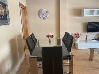 Piso en alquiler en Casco Antiguo en Marbella