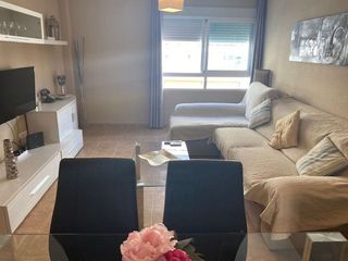 Piso en alquiler en Casco Antiguo en Marbella