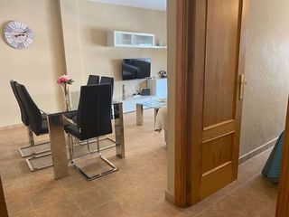 Piso en alquiler en Casco Antiguo en Marbella