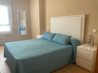 Piso en alquiler en Casco Antiguo en Marbella