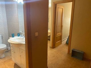 Piso en alquiler en Casco Antiguo en Marbella