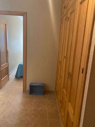 Piso en alquiler en Casco Antiguo en Marbella