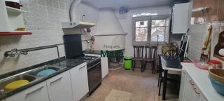 Chalet en venta en Vinyets - Molí Vell en Sant Boi de Llobregat