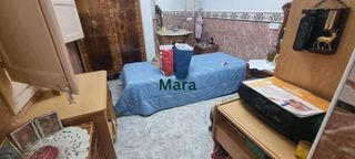 Chalet en venta en Vinyets - Molí Vell en Sant Boi de Llobregat