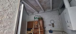 Chalet en venta en Vinyets - Molí Vell en Sant Boi de Llobregat