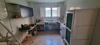 Chalet en venta en Vinyets - Molí Vell en Sant Boi de Llobregat