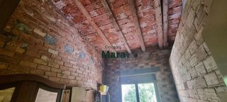 Chalet en venta en Vinyets - Molí Vell en Sant Boi de Llobregat