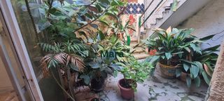 Chalet en venta en Vinyets - Molí Vell en Sant Boi de Llobregat