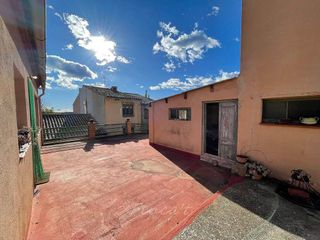 Hotel en venta en Moià