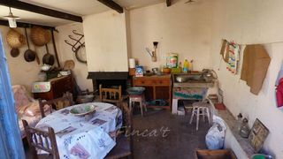 Hotel en venta en Moià