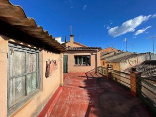 Hotel en venta en Moià