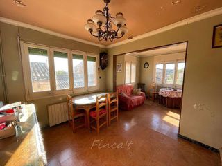 Hotel en venta en Moià