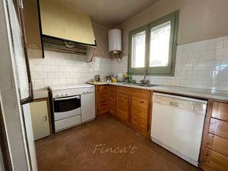 Hotel en venta en Moià