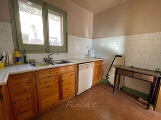 Hotel en venta en Moià