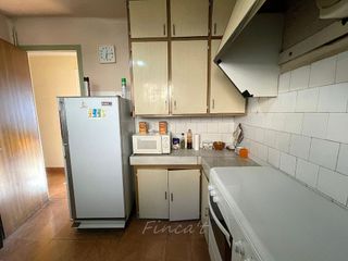 Hotel en venta en Moià