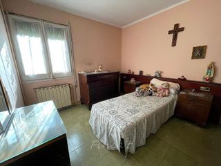 Hotel en venta en Moià