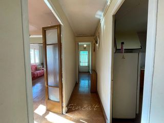 Hotel en venta en Moià