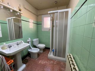 Hotel en venta en Moià