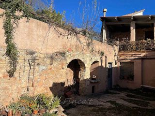 Hotel en venta en Moià