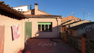 Hotel en venta en Moià