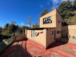 Hotel en venta en Moià