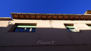 Hotel en venta en Moià