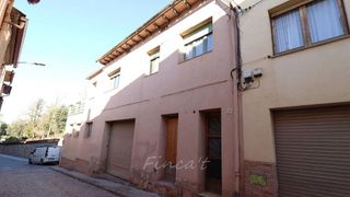 Hotel en venta en Moià