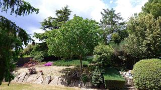 Chalet en venta en Moià