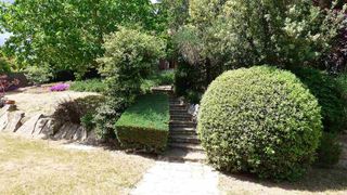 Chalet en venta en Moià