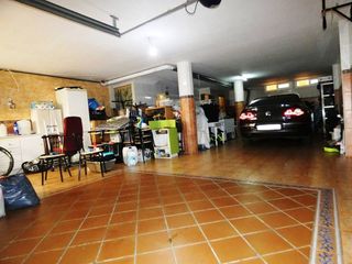 Casa adosada en venta en Roquetas Centro en Roquetas de Mar