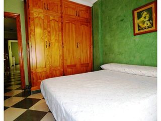 Casa adosada en venta en Roquetas Centro en Roquetas de Mar